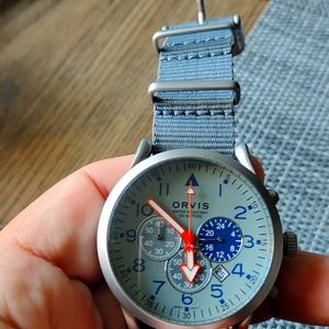 Watch Collector Starter Bundle